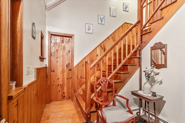 $529,000 | 1550 Highway 120, Sheldon, VT 05457