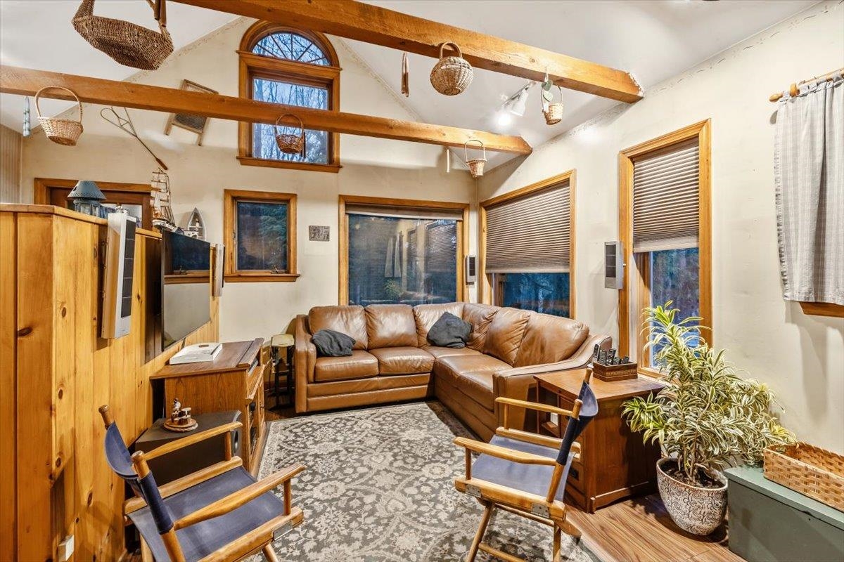 1550 Highway 120 Sheldon, VT 05457 - Photo 32 of 60