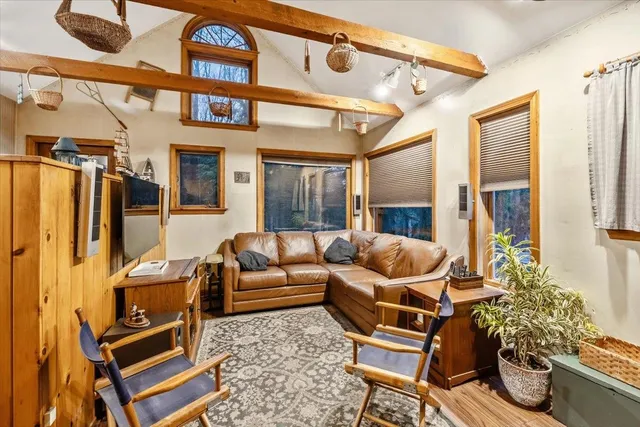 $529,000 | 1550 Highway 120, Sheldon, VT 05457