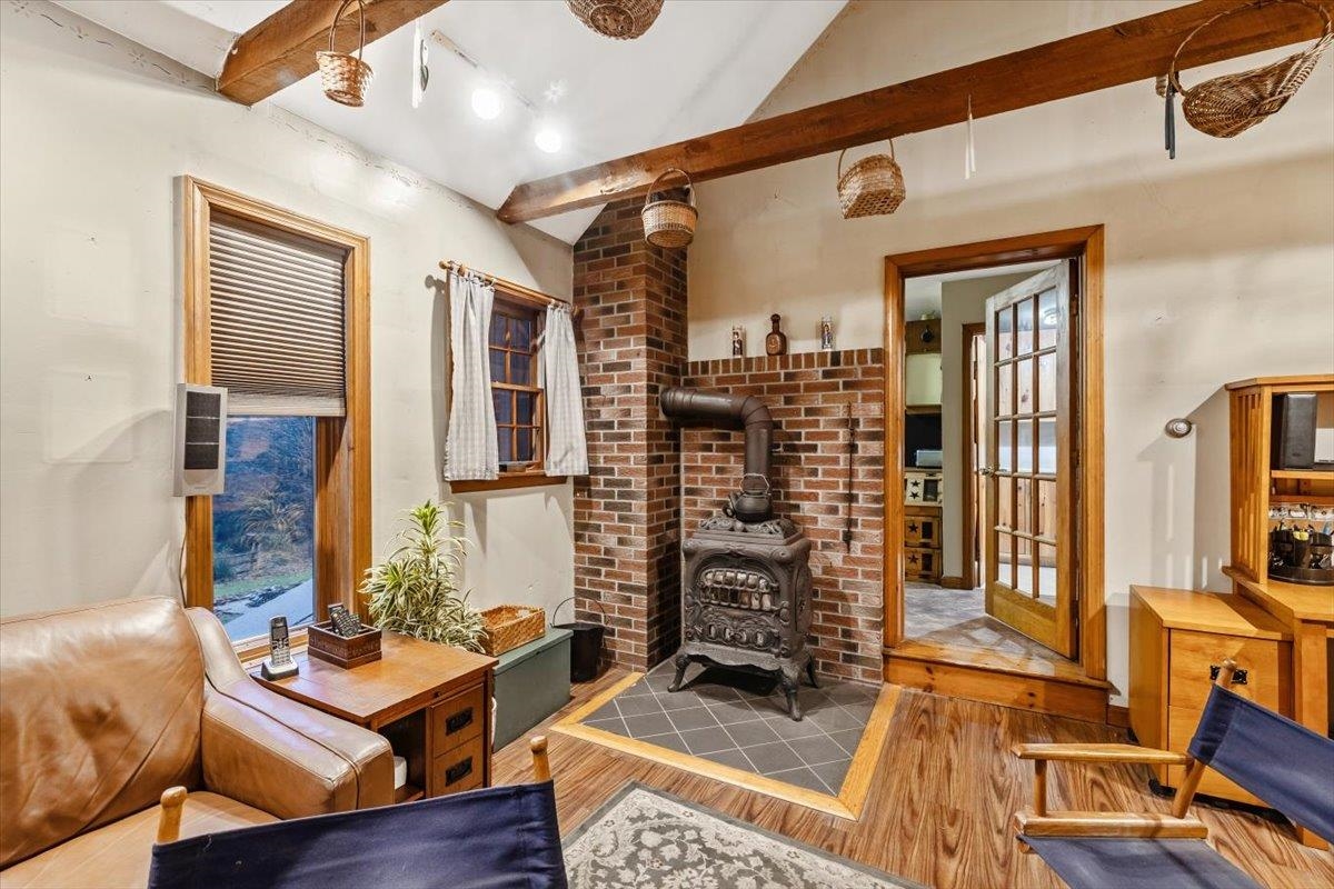 1550 Highway 120 Sheldon, VT 05457 - Photo 34 of 60