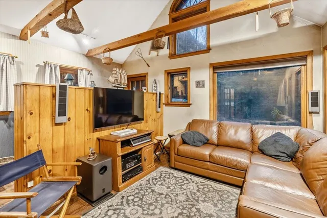 $529,000 | 1550 Highway 120, Sheldon, VT 05457