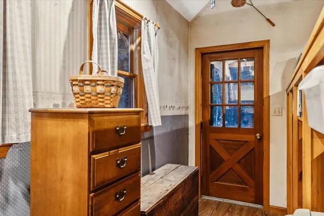 $529,000 | 1550 Highway 120, Sheldon, VT 05457