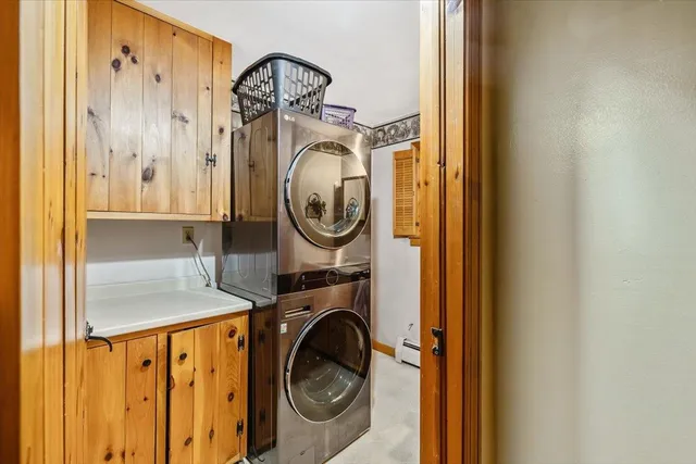 $529,000 | 1550 Highway 120, Sheldon, VT 05457