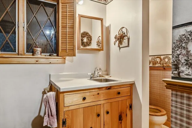 $529,000 | 1550 Highway 120, Sheldon, VT 05457