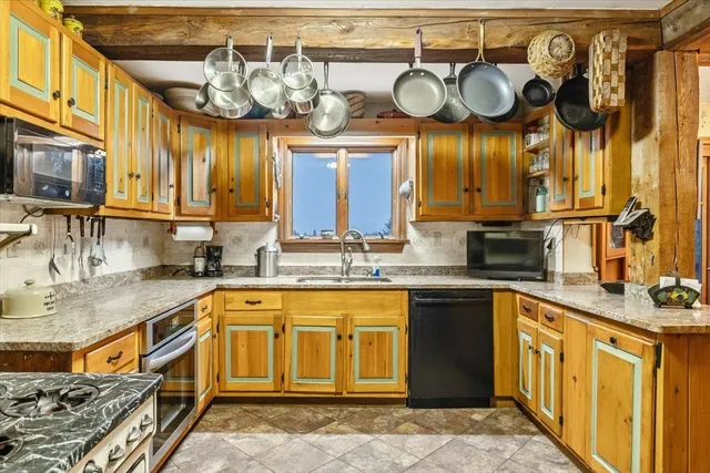 $529,000 | 1550 Highway 120, Sheldon, VT 05457