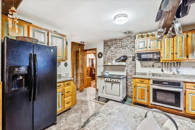 $529,000 | 1550 Highway 120, Sheldon, VT 05457