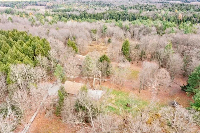 $529,000 | 1550 Highway 120, Sheldon, VT 05457