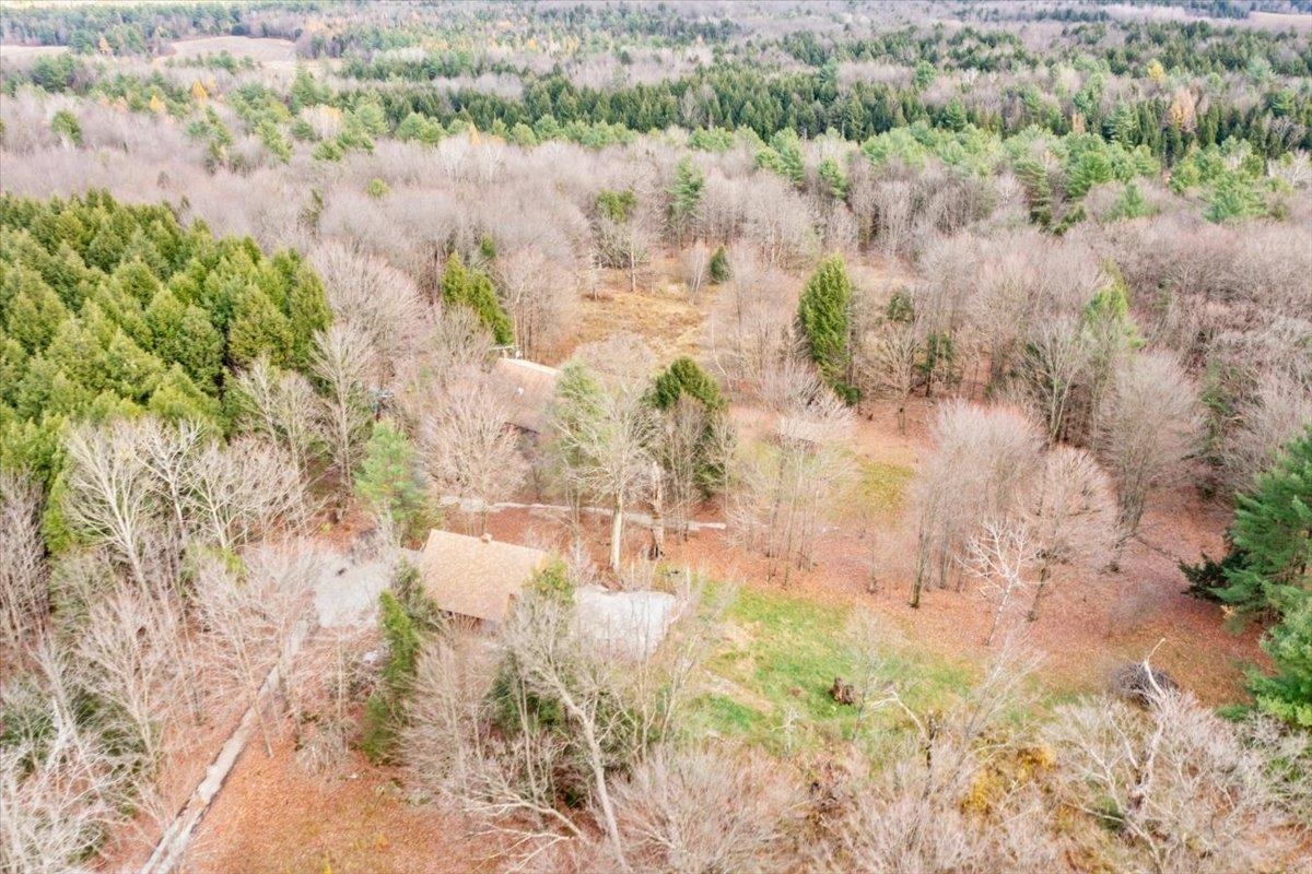 1550 Highway 120 Sheldon, VT 05457 - Photo 4 of 60