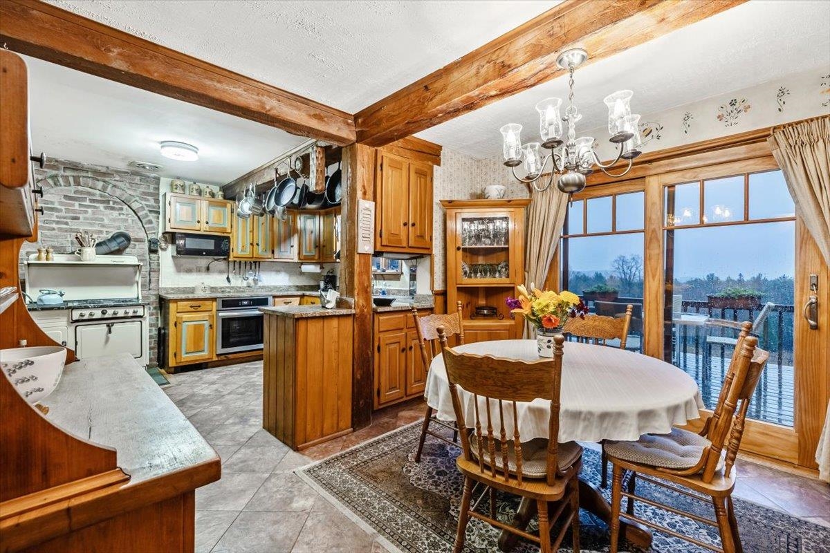 1550 Highway 120 Sheldon, VT 05457 - Photo 42 of 60