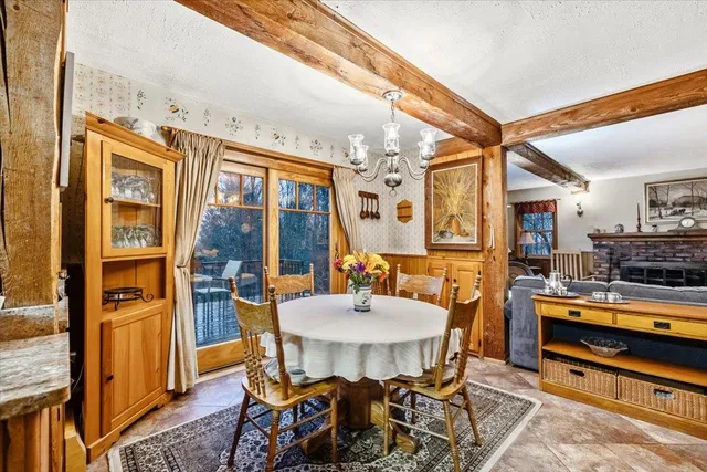 $529,000 | 1550 Highway 120, Sheldon, VT 05457