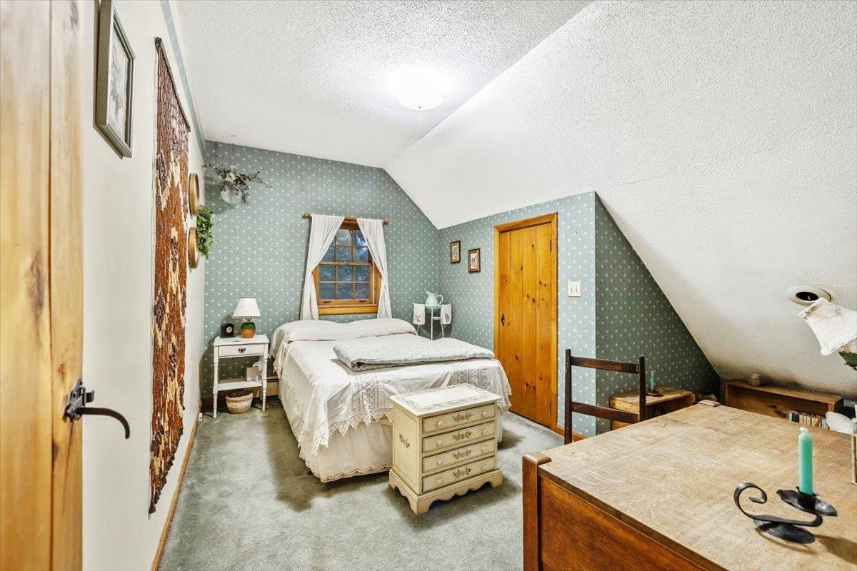 1550 Highway 120 Sheldon, VT 05457 - Photo 43 of 60