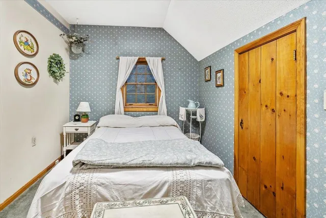 $529,000 | 1550 Highway 120, Sheldon, VT 05457