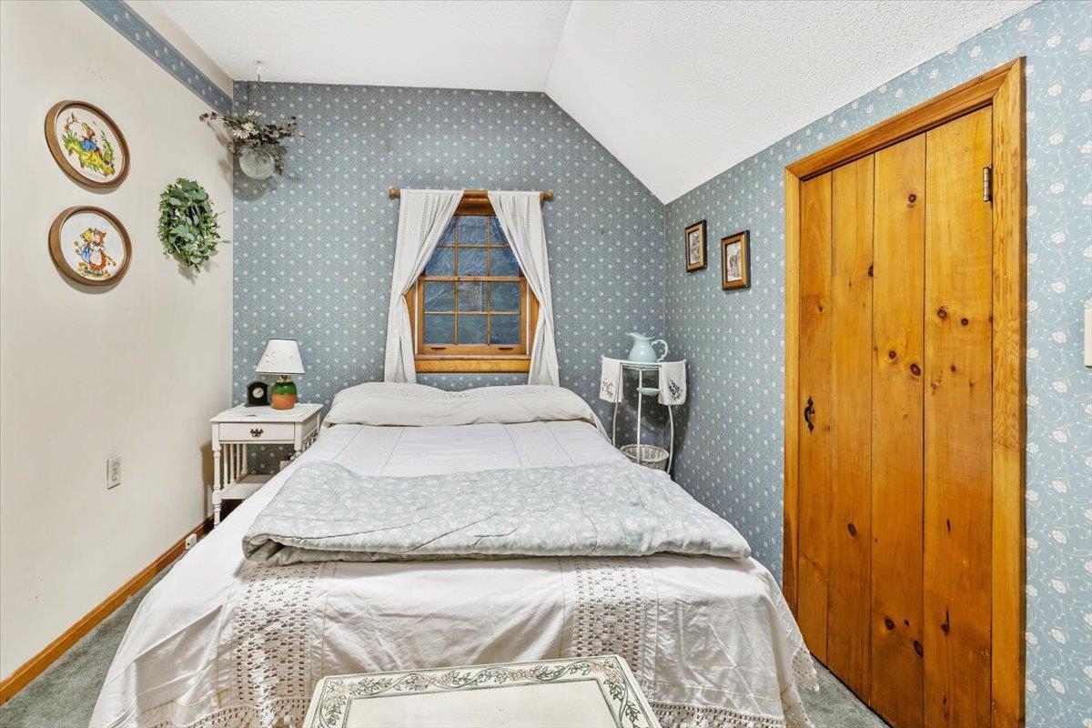 1550 Highway 120 Sheldon, VT 05457 - Photo 44 of 60