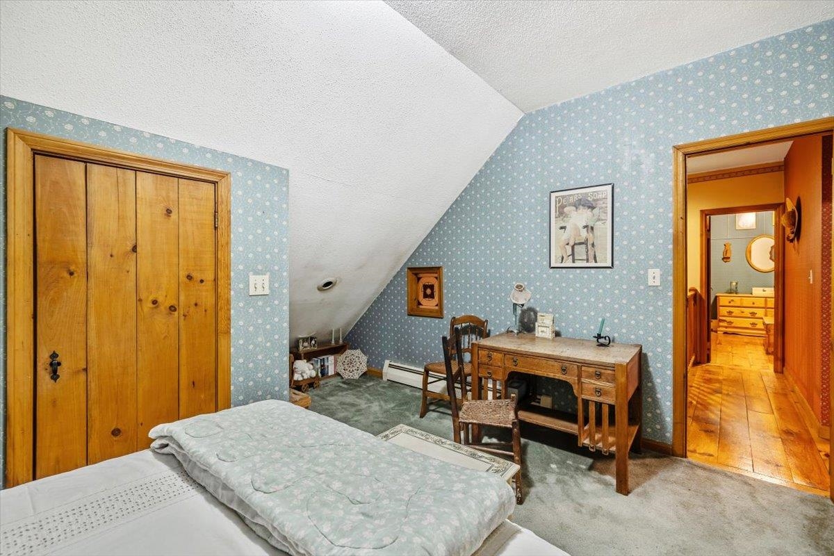 1550 Highway 120 Sheldon, VT 05457 - Photo 45 of 60