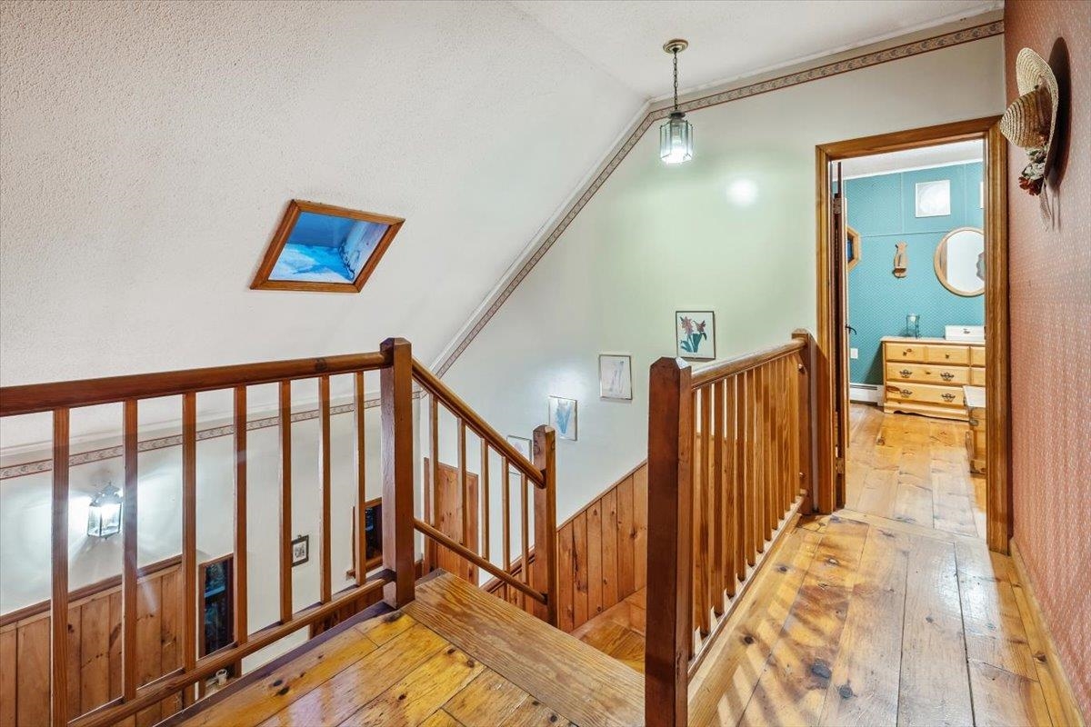 1550 Highway 120 Sheldon, VT 05457 - Photo 46 of 60