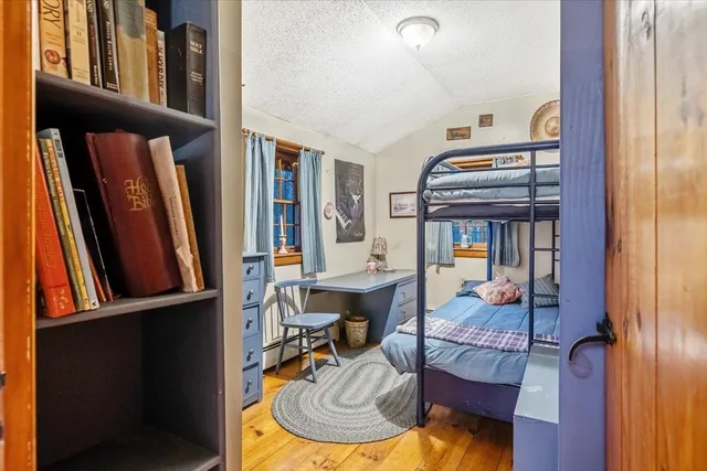 $529,000 | 1550 Highway 120, Sheldon, VT 05457