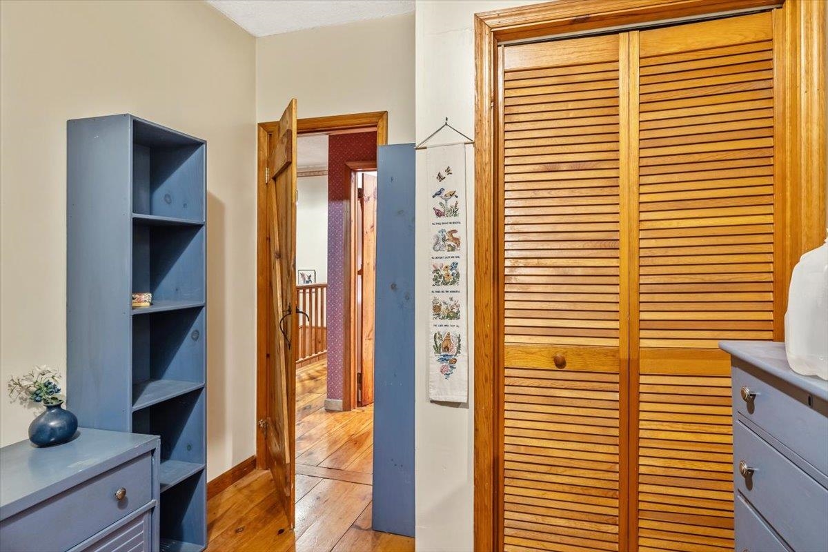 1550 Highway 120 Sheldon, VT 05457 - Photo 49 of 60