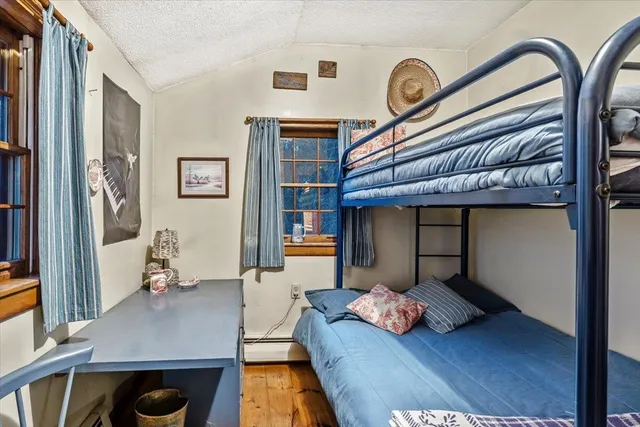 $529,000 | 1550 Highway 120, Sheldon, VT 05457