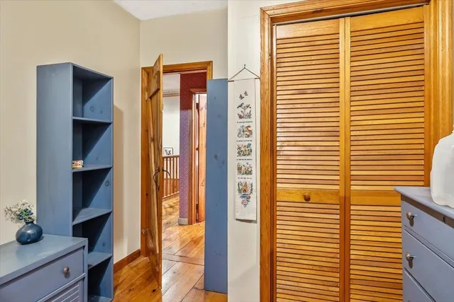 $529,000 | 1550 Highway 120, Sheldon, VT 05457