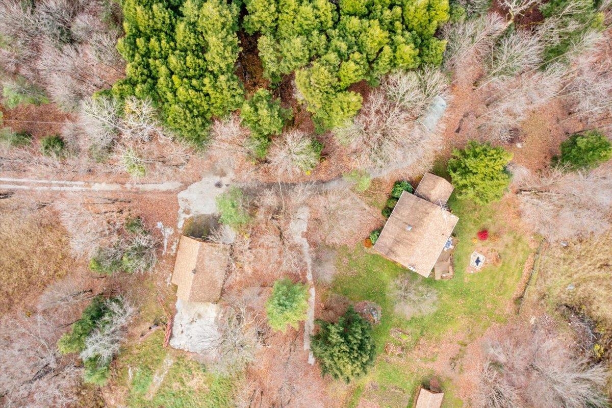 1550 Highway 120 Sheldon, VT 05457 - Photo 5 of 60