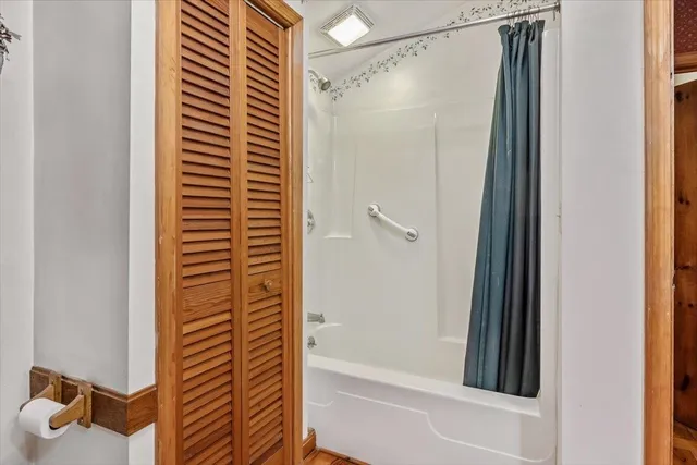 $529,000 | 1550 Highway 120, Sheldon, VT 05457