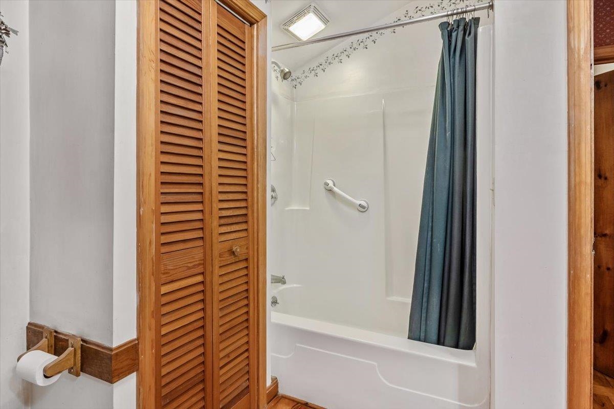 1550 Highway 120 Sheldon, VT 05457 - Photo 51 of 60