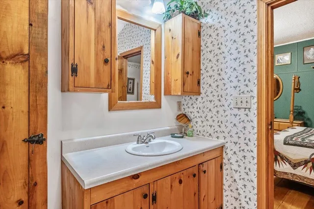 $529,000 | 1550 Highway 120, Sheldon, VT 05457