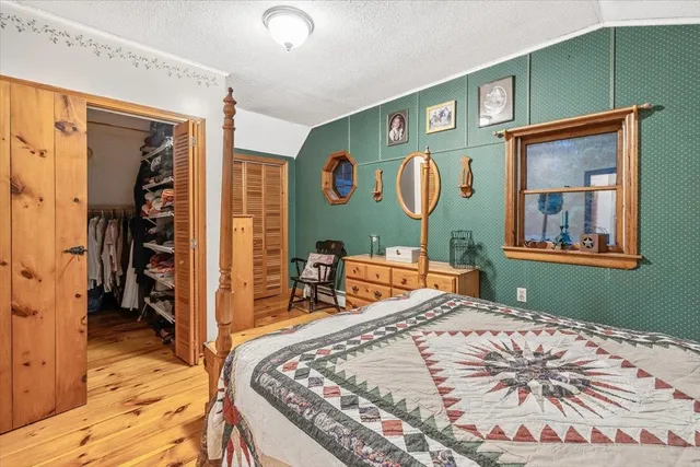 $529,000 | 1550 Highway 120, Sheldon, VT 05457