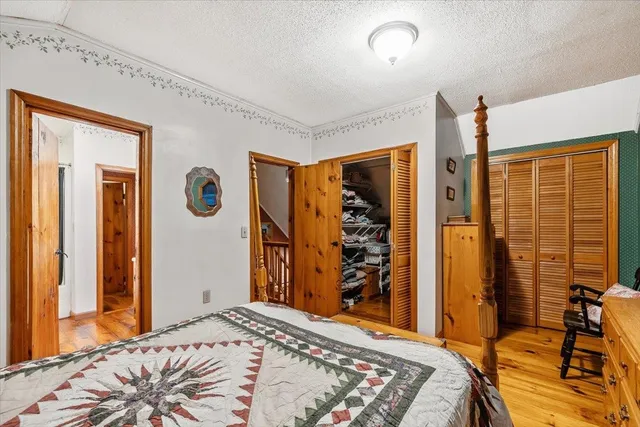 $529,000 | 1550 Highway 120, Sheldon, VT 05457