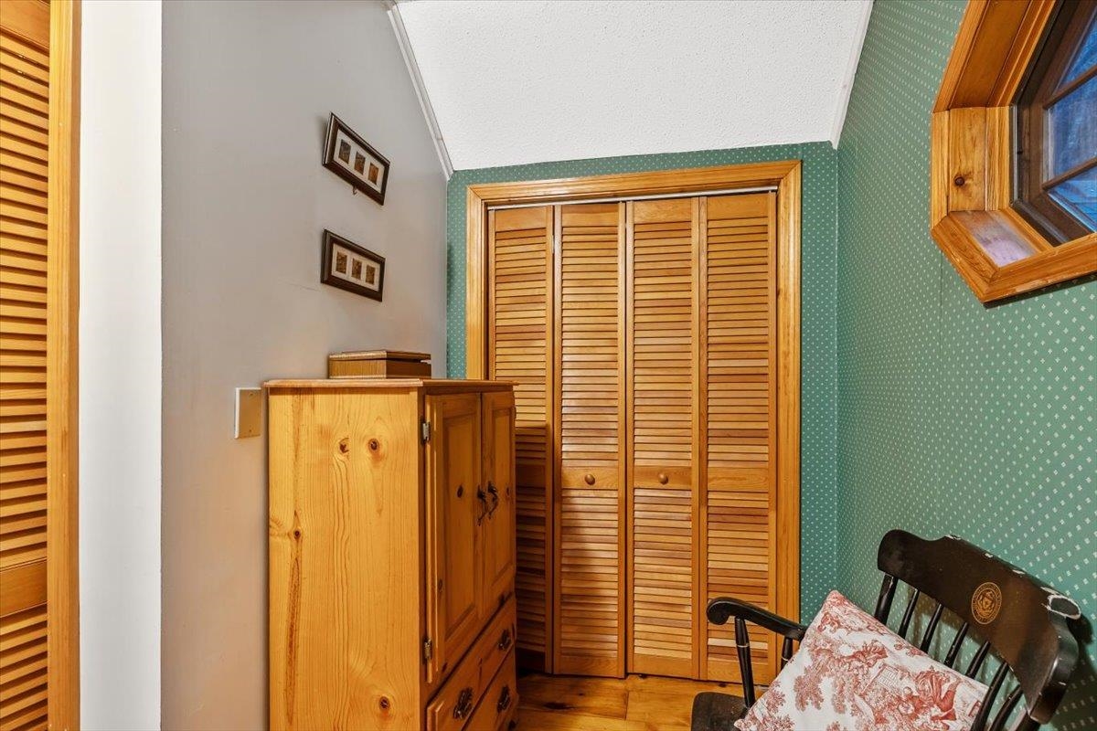 1550 Highway 120 Sheldon, VT 05457 - Photo 56 of 60