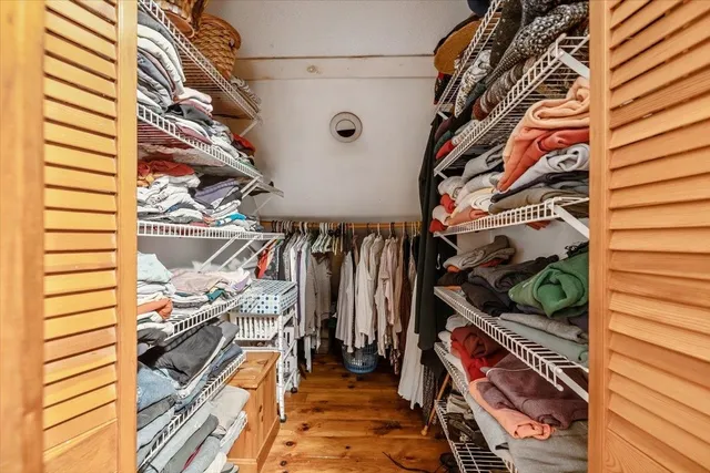 $529,000 | 1550 Highway 120, Sheldon, VT 05457