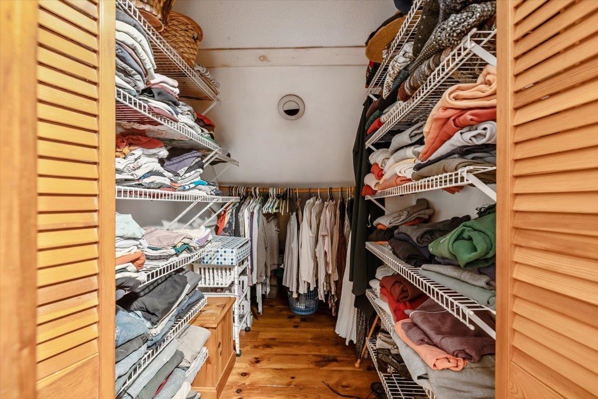 1550 Highway 120 Sheldon, VT 05457 - Photo 57 of 60