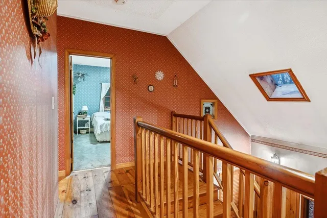 $529,000 | 1550 Highway 120, Sheldon, VT 05457