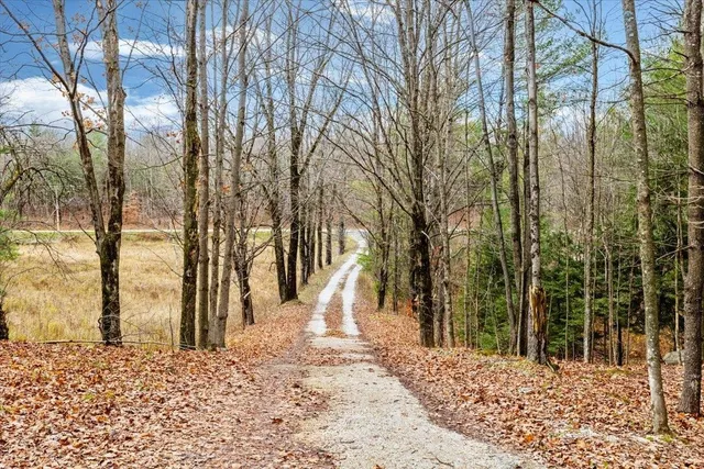 $529,000 | 1550 Highway 120, Sheldon, VT 05457