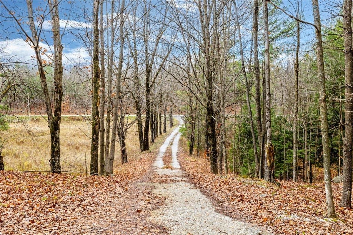 1550 Highway 120 Sheldon, VT 05457 - Photo 8 of 60