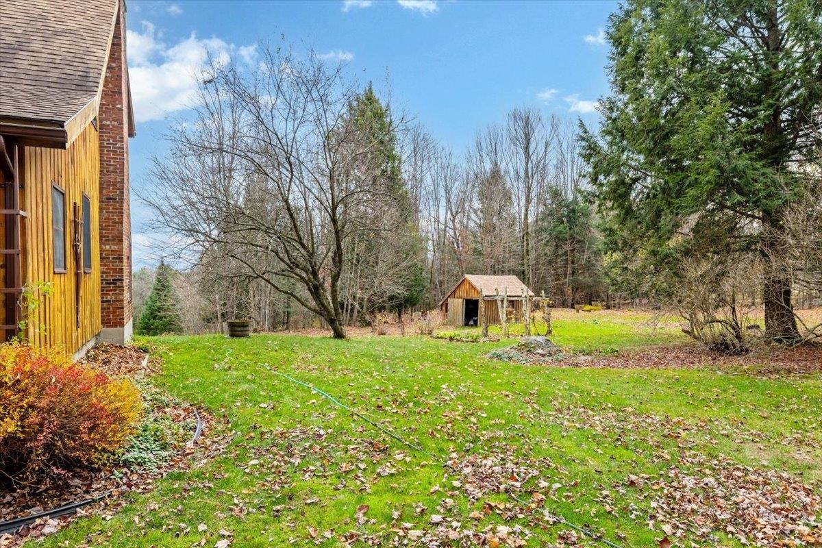 1550 Highway 120 Sheldon, VT 05457 - Photo 9 of 60