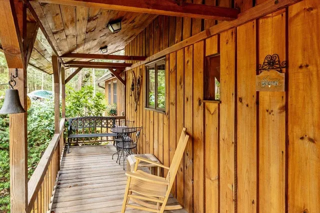 $529,000 | 1550 Highway 120, Sheldon, VT 05457