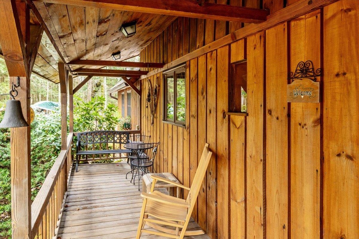 1550 Highway 120 Sheldon, VT 05457 - Photo 10 of 60