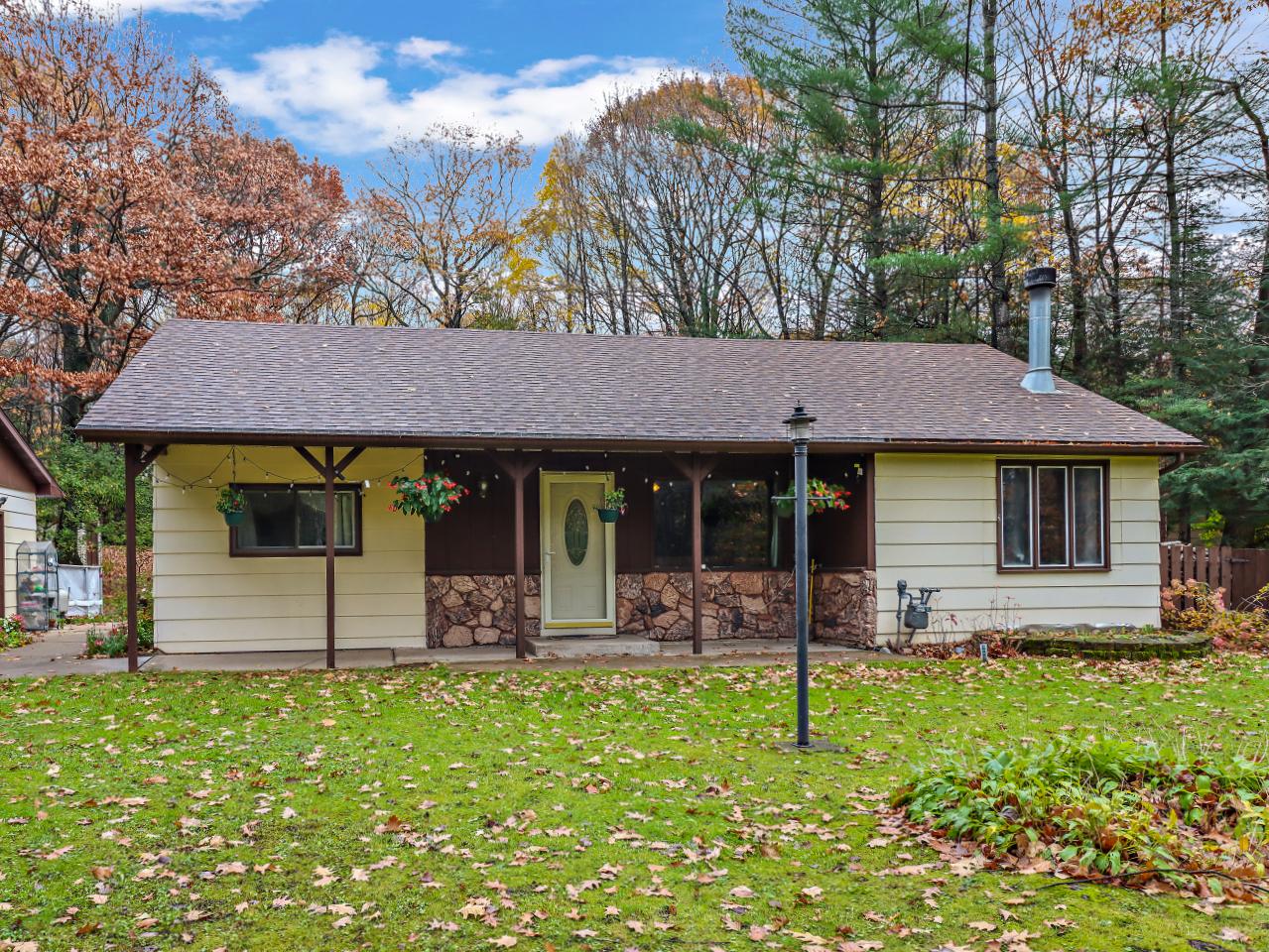 4562 Cth P Rhinelander, WI 54501 - Photo 29 of 31 Gallery Image 29
