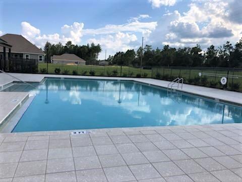 852 Otto Loop Crestview, FL 32539 - Photo 29 of 39 Community Pool