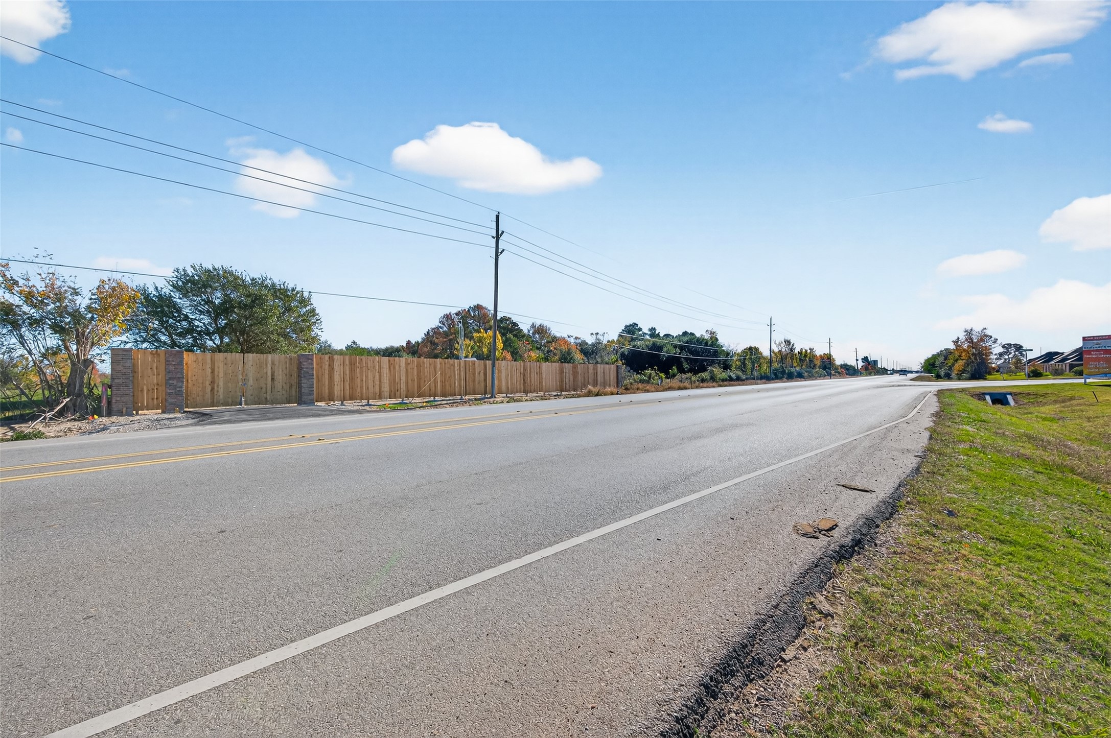0 Fm-359 Road Fulshear, TX 77441 - Photo 11 of 15 a view of a terrace