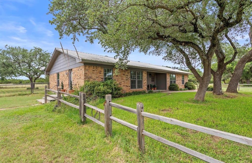 900 FM 1473 Meridian, TX 76665 - Photo 8 of 40