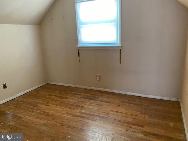 33 Coleridge Avenue Hamilton, NJ 08620 - Photo 11 of 17