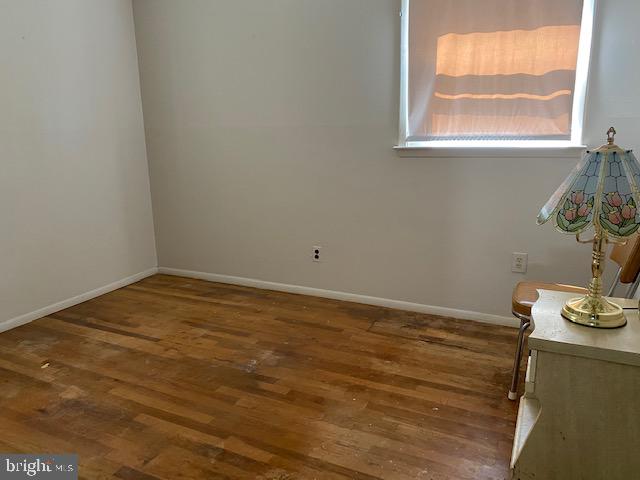 33 Coleridge Avenue Hamilton, NJ 08620 - Photo 12 of 17