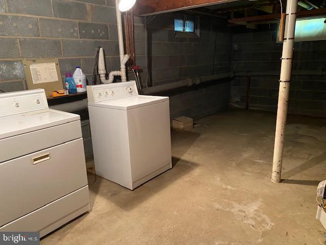 33 Coleridge Avenue Hamilton, NJ 08620 - Photo 14 of 17
