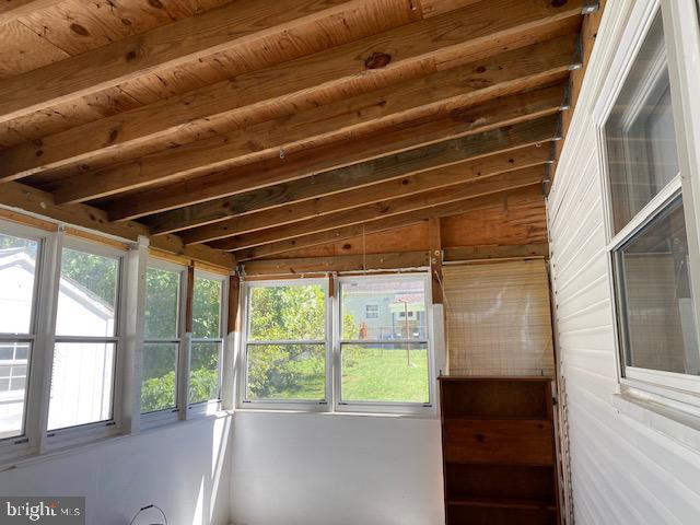 33 Coleridge Avenue Hamilton, NJ 08620 - Photo 17 of 17
