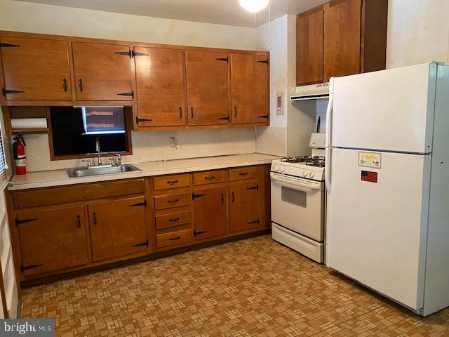 33 Coleridge Avenue Hamilton, NJ 08620 - Photo 4 of 17