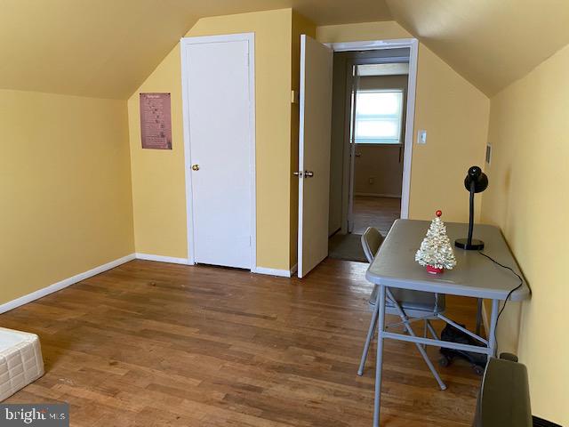 33 Coleridge Avenue Hamilton, NJ 08620 - Photo 9 of 17