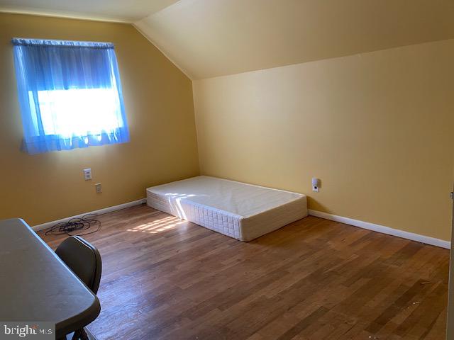 33 Coleridge Avenue Hamilton, NJ 08620 - Photo 10 of 17