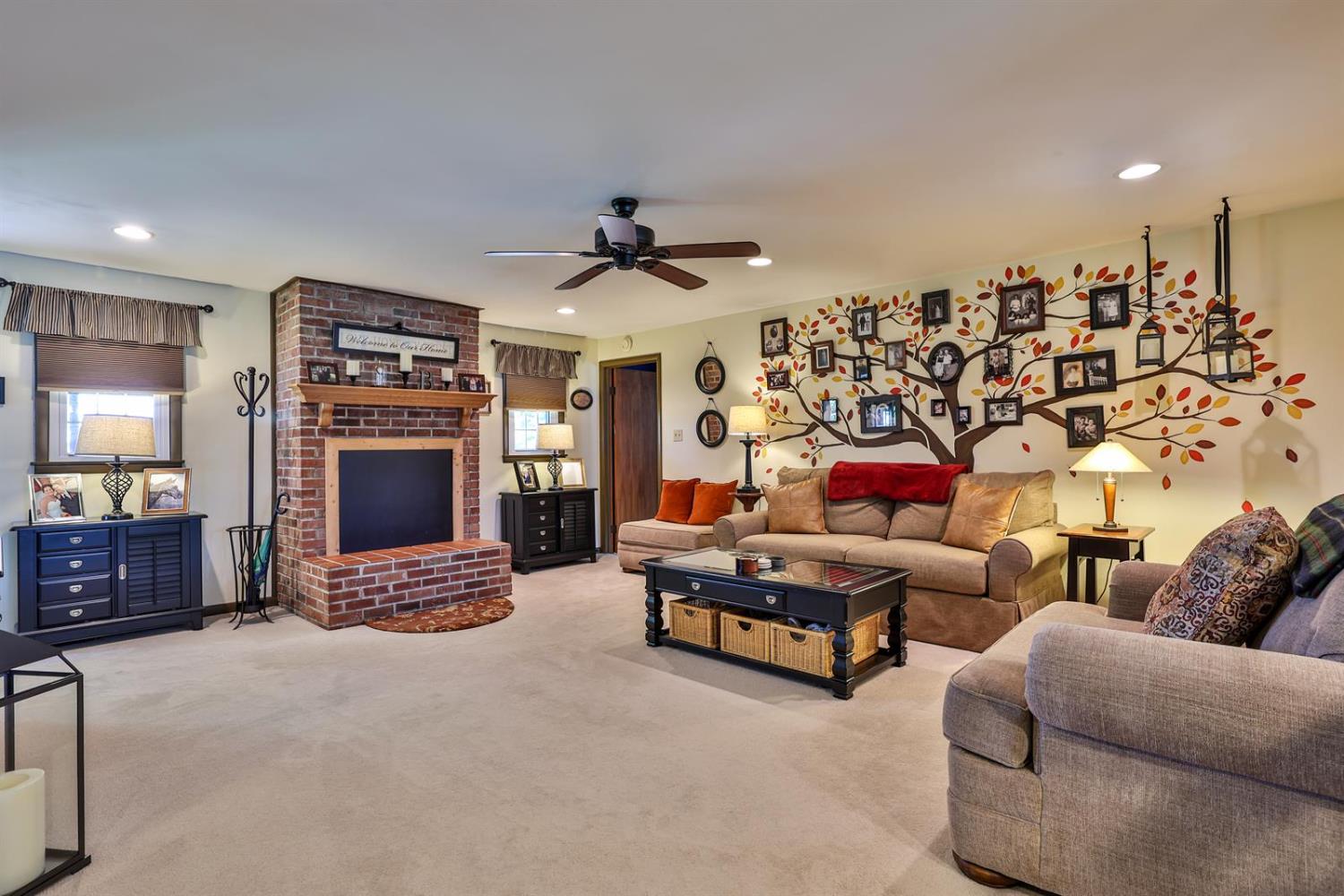 9388 Highway 48 Aurora, IN 47001 - Photo 11 of 42